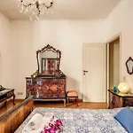 Blueclassichome