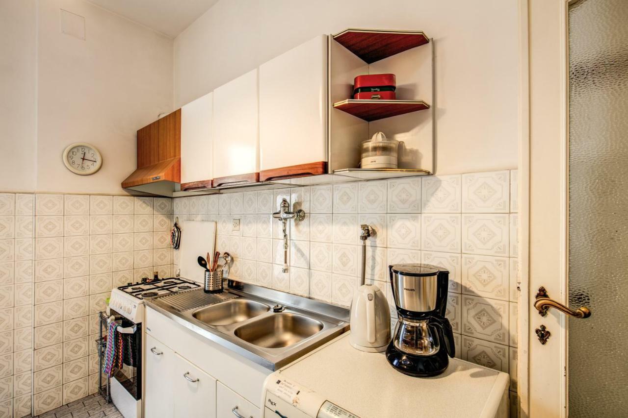 Blueclassichome * Roma